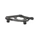 BRACKET F99 L/R36-37